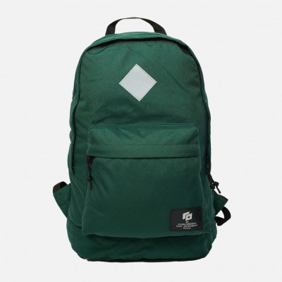 Рюкзак Gosha Orekhov Daypack Classic Dark Green