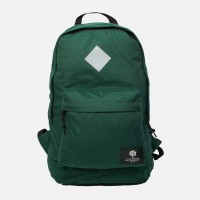 Рюкзак Gosha Orekhov Daypack Classic Dark Green
