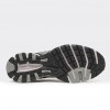 Кроссовки Saucony Ride Millennium Grey/Black (S70812-40)