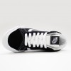 Кеды Vans Mid Skool 37 Black/White (VA3TKF6BT)