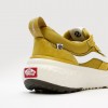 Кроссовки Vans MTE UltraRange Neo VR3 Vintage Yellow (VN000CWEKM3)