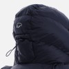 Куртка Anteater Mutant Navy