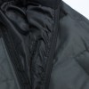 Куртка Anteater Downlight Dark Grey/Black