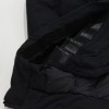 Куртка Krakatau Marcasite Midnight Black (QM411-1)
