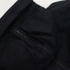 Куртка Krakatau Marcasite Midnight Black (QM411-1)