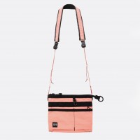 Сумка МЕЧ Flat Bag Candy