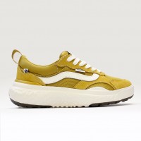 Кроссовки Vans MTE UltraRange Neo VR3 Vintage Yellow (VN000CWEKM3)