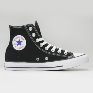 converse all star chuck taylor hi