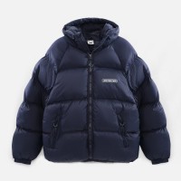 Куртка Anteater Mutant Navy