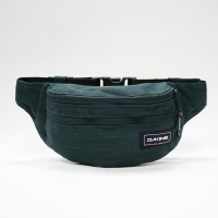 Сумка Dakine Hip Pack Classic Juniper (08130205)
