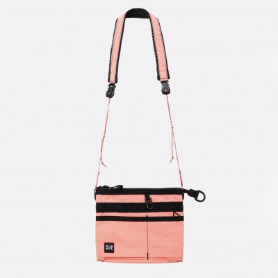 Сумка МЕЧ Flat Bag Candy