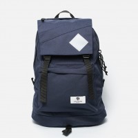 Рюкзак Gosha Orekhov Citypack M Navy