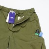 Шорты Morata Tolkien Cargo Khaki (220200)