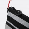 Сумка МЕЧ Flat Bag Grey