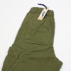 Шорты Morata Tolkien Cargo Khaki (220200)
