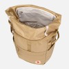 Рюкзак Fjallraven High Coast Foldsack Clay (F23797-457)