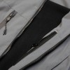 Куртка Antisocial M67 Grey