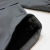 Куртка Antisocial M67 Grey