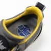 Кроссовки Lomer Vitality Fit Sport MTX Taupe/Soleil (60000B01-5007)
