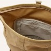 Рюкзак Fjallraven High Coast Foldsack Clay (F23797-457)