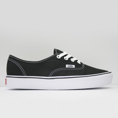 vans authentic lite