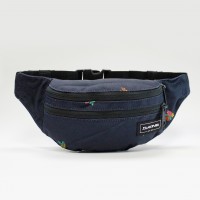 Сумка Dakine Hip Pack Classic Mini Tropical (08130205)