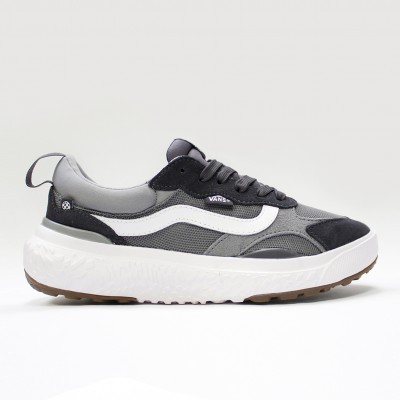 Кроссовки Vans MTE UltraRange Neo VR3 Asphalt/White (VN000BCERP9)