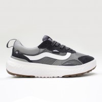 Кроссовки Vans MTE UltraRange Neo VR3 Asphalt/White (VN000BCERP9)