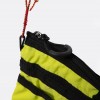Сумка МЕЧ Flat Bag Lemon