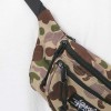 Сумка Anteater Waistbag Camo
