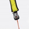 Сумка МЕЧ Flat Bag Lemon