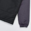 Анорак Anteater WSpray Black/Grey