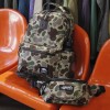 Рюкзак Anteater Nano Bag Camo
