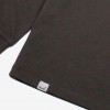 Лонгслив Haided Padel Grey Brown