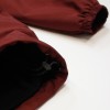 Куртка Antisocial M67 Bordo