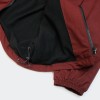 Куртка Antisocial M67 Bordo