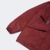 Куртка Antisocial M67 Bordo
