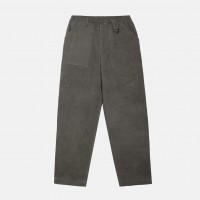 Брюки МЕЧ Work Pants Garment Dyed Grey