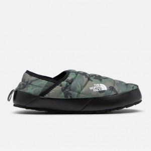 the the north face