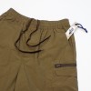 Шорты Morata Tolkien Outdoor Multibag Coffee (220195)