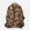 Рюкзак Anteater Nano Bag Camo