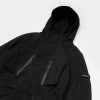 Куртка Antisocial M67 Black