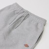 Брюки Dickies Mapleton Grey Melange (DK0A4XIMGYM)