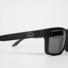 Очки Anteater Terminator Black/Smoke Black