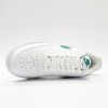 Кроссовки Nike Court Vision Lo NN White/Malachite/White (DH2987-111)