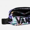 Сумка Vans Aliso II Hip Pack Tie-Dye New Age Purple (VA3I6CZ7E)