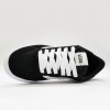 Кеды Vans Cruze Too ComfyCush Black/True White (VA5KR5OS7)