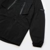 Куртка Antisocial M67 Black
