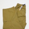 Брюки Morata Tolkien Plaid Wash Ripstop Pants Sand (251050)