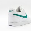 Кроссовки Nike Court Vision Lo NN White/Malachite/White (DH2987-111)